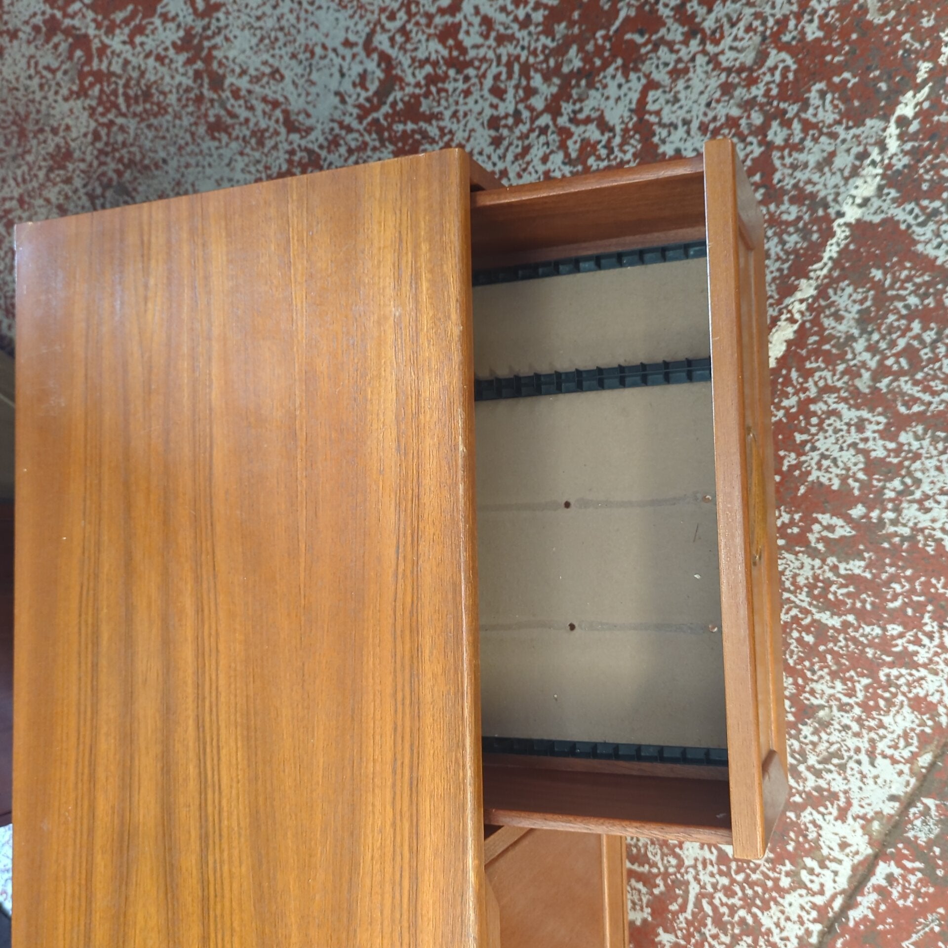 TV Unit